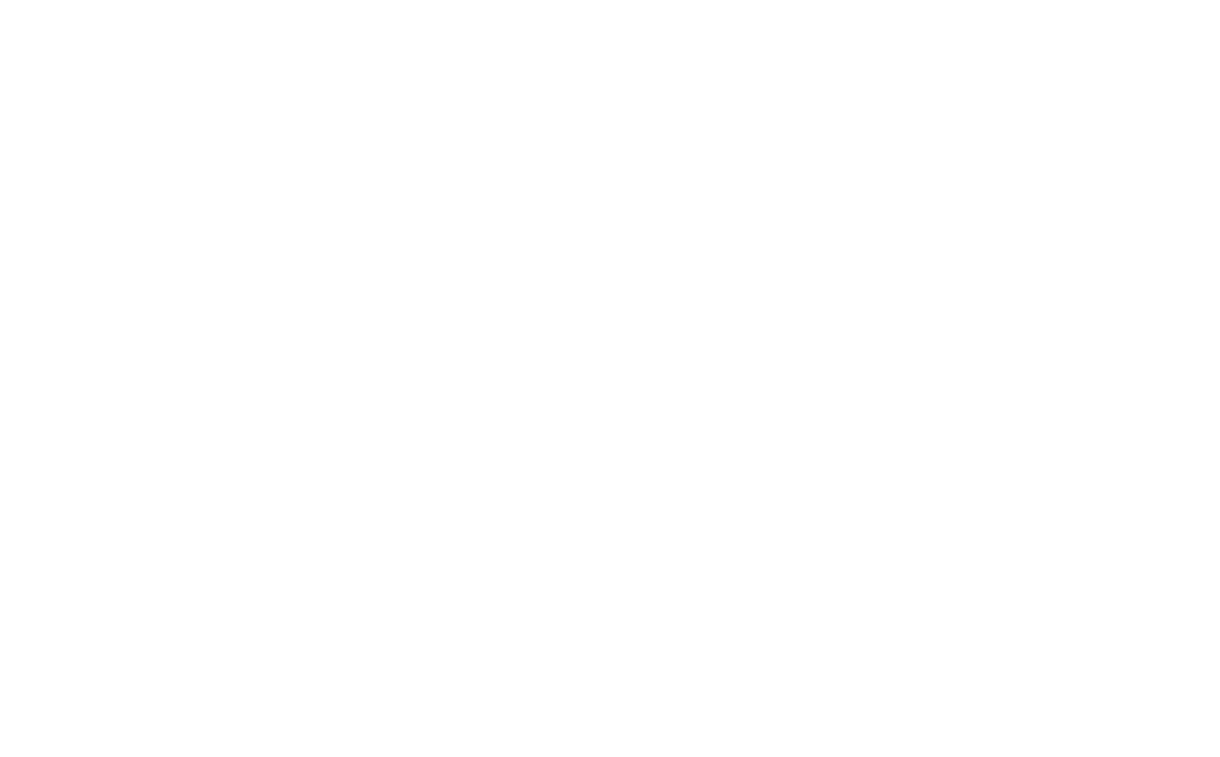 kyadekhteho.com
