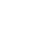 kyadekhteho.com
