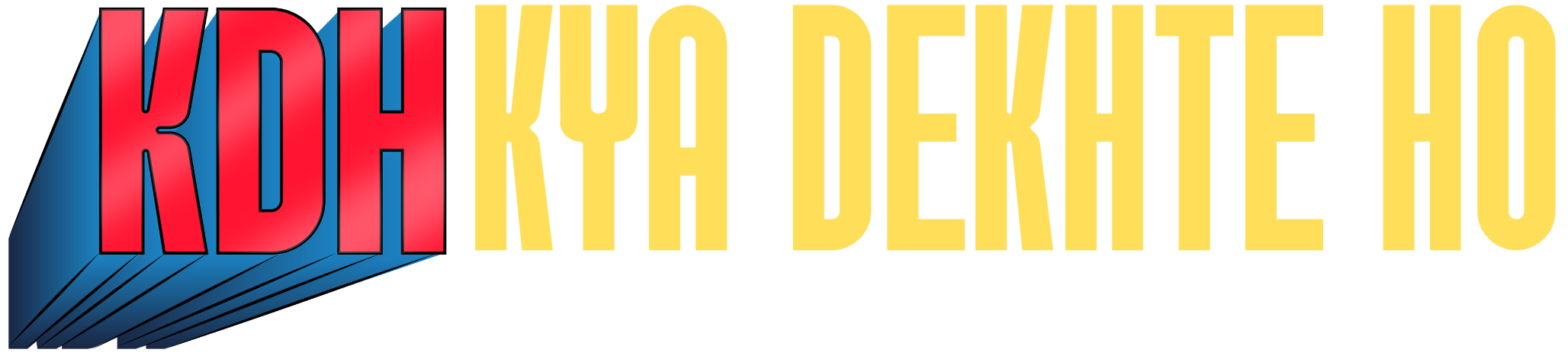 Diego Logo