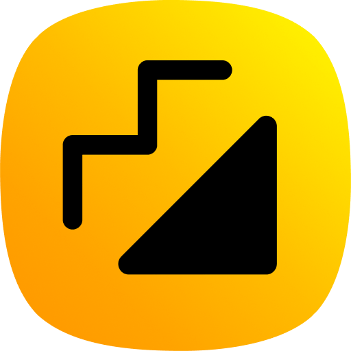 Mojapp_logo