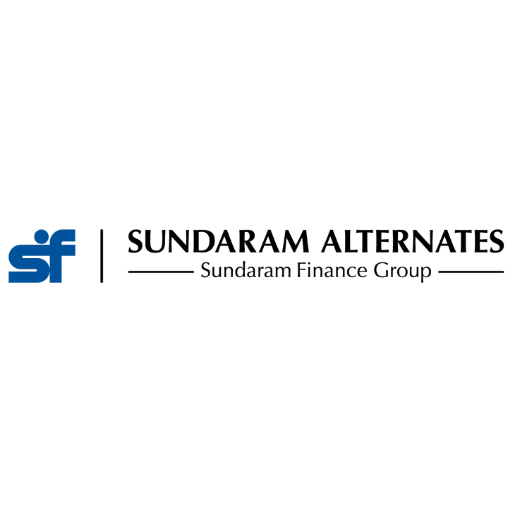 Untitled design (23)