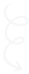 Untitled_design__16_-removebg-preview Untitled_design__16_-removebg-preview